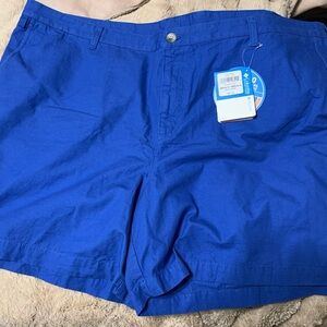 Columbia shorts